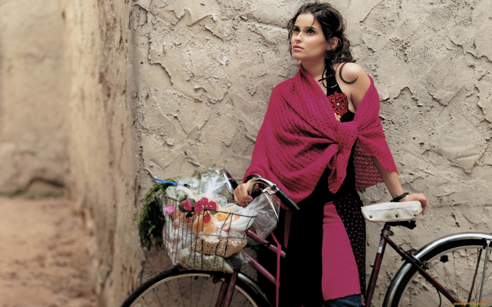 , nelly, furtado, , 